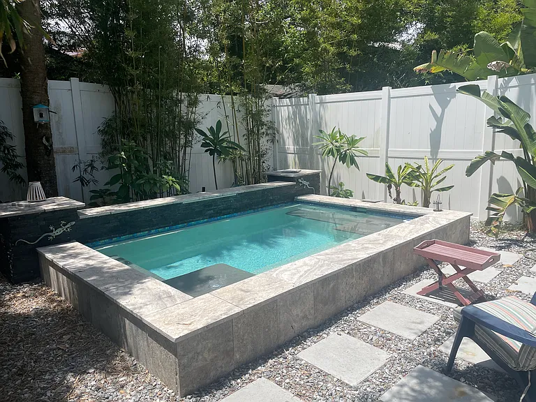 219 Lora St — Photo 21
