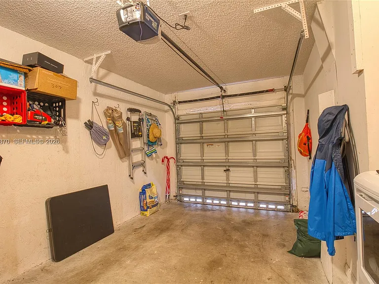 11415 Lakeview Dr #2-D — Photo 21