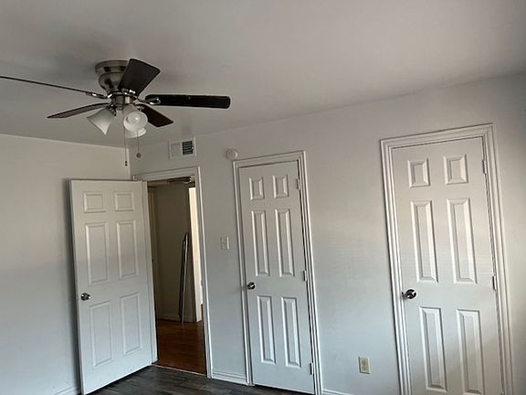 3rd image of 1728 N Fitzhugh Ave #202