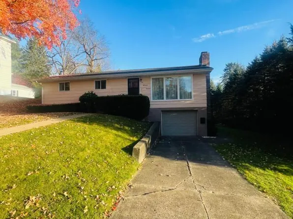 214 Dartmouth St #6, Warren, PA 16365