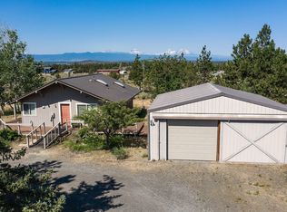 65195 97th St, Bend, OR 97703