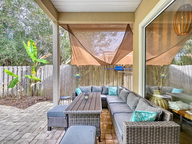 13103 Tom Morris Dr — Photo 37