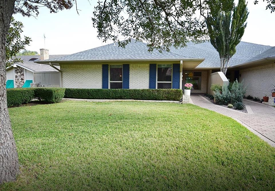 1st image of 10532 Berry Knoll Dr