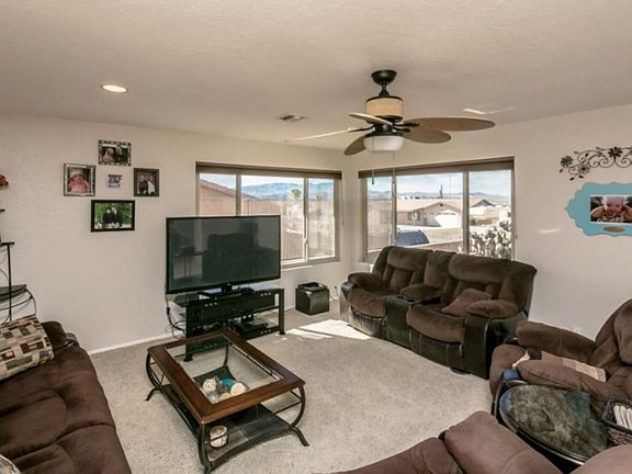 2nd image of 164 Sunray Dr