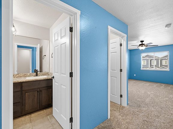 5th image of 7870 Phaedra Ln