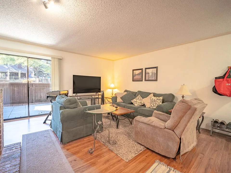 4212 Medical Dr #1007