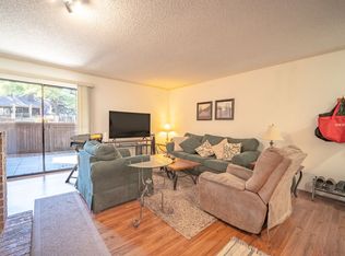 4212 Medical Dr APT 1007, San Antonio, TX 78229