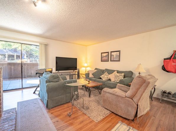 4212 Medical Dr APT 1007