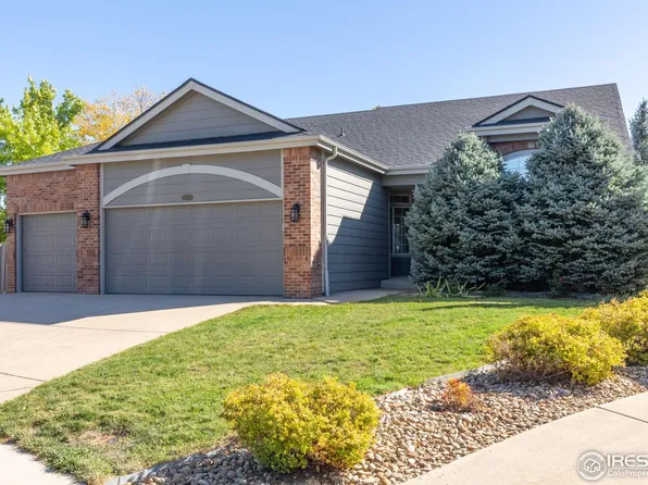 440 Andrew Way, Superior, CO 80027