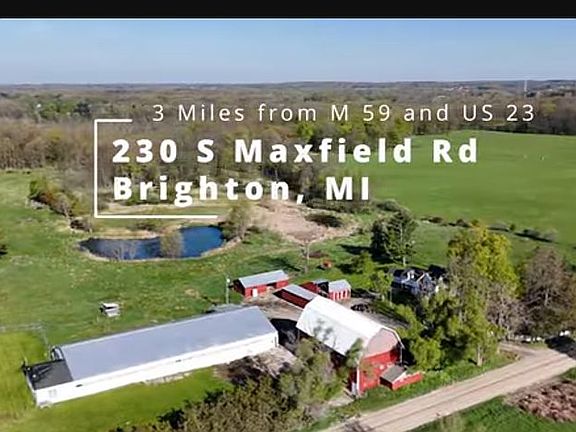 2nd image of 230 Maxfield Rd