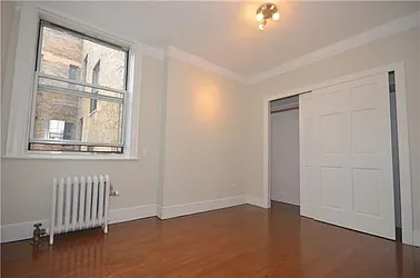 Rented by Avian Village Realty