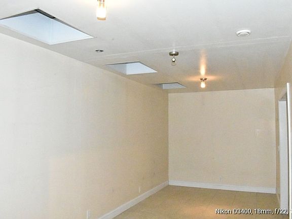 4th image of 208 E 95th St APT 3