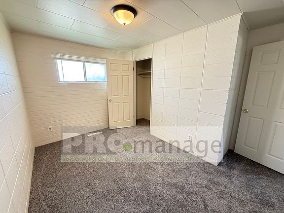 5th image of 637 Cambridge Dr