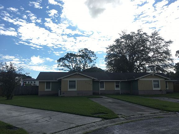 2nd image of 5101 Hector Ct