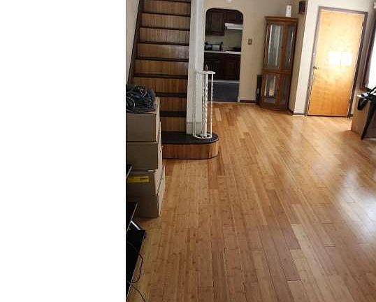 3rd image of 7146 Vandike St