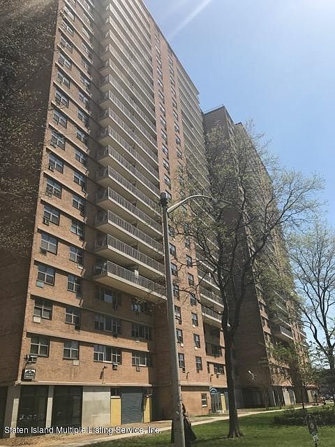 1st image of 2915 W 5th St APT 12E