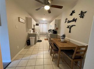 4302 Lake Rd APT 6, Killeen, TX 76543