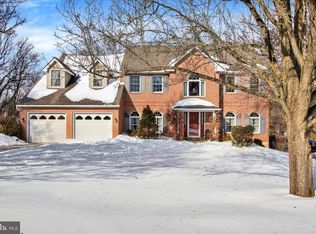 1018 Hartman Rd, Reading, PA 19606