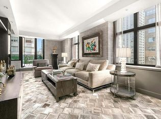 188 E 70th St #10BC, New York, NY 10021
