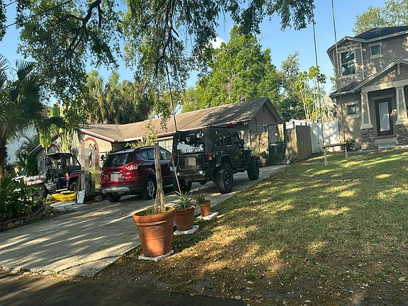 4th image of 7207 S Shamrock St