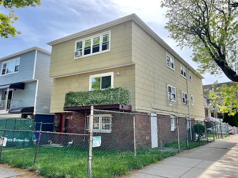 431 Manila Ave #3 — Photo 27