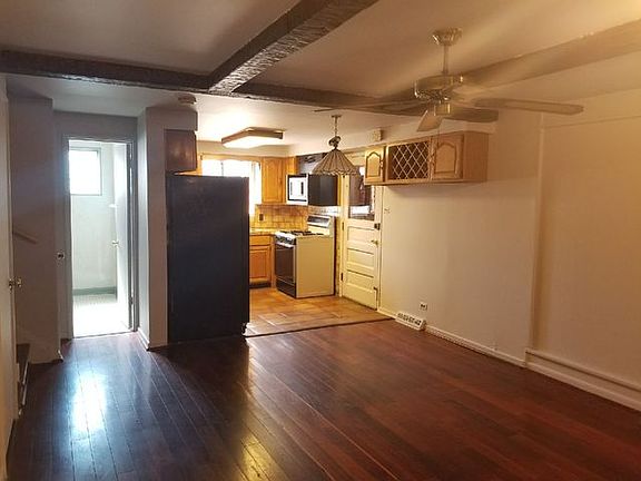 4th image of 8400 S Dorchester Ave