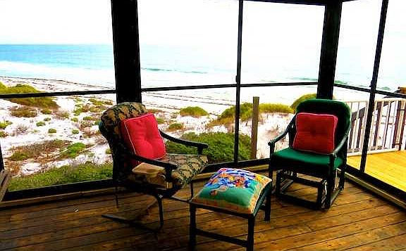 5th image of 724 Gulf Shore Dr