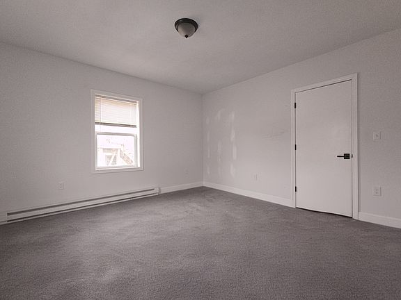 3rd image of 36 High Rock St Floor 2