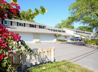 2919 W Gandy Blvd, Tampa, FL 33611