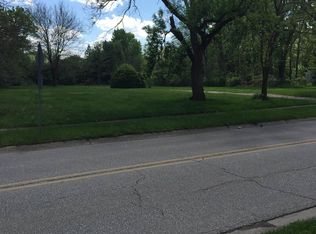 334 E Clark St, Davison, MI 48423