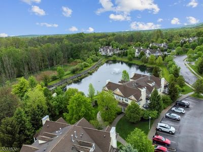 164 Old Farm Dr, Great Meadows, NJ, 07838