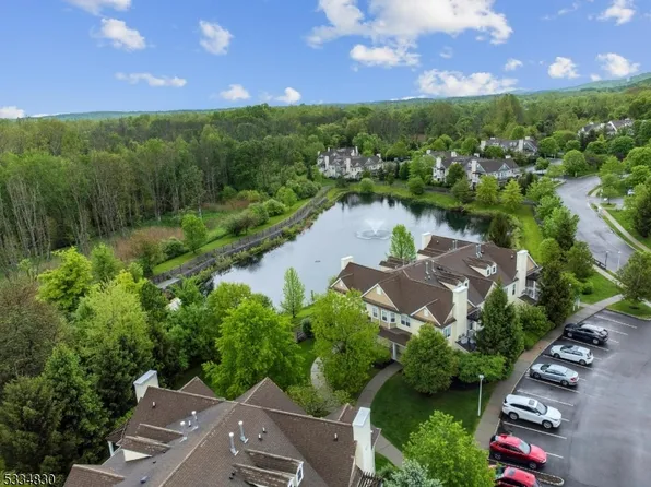 164 Old Farm Dr, Allamuchy Twp., NJ 07838