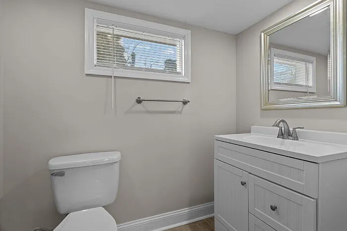 2701 Northumberland Ave — Photo 34