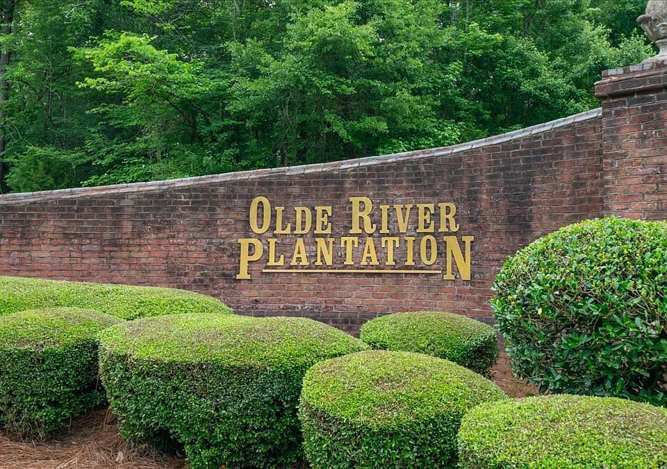 2nd image of 3451 Olde River Rd