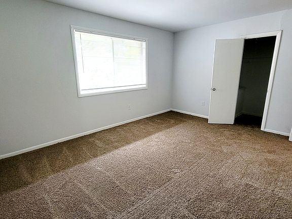 4th image of 801 Brook Hill Rd #722