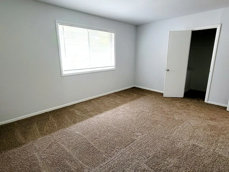 801 Brook Hill Rd #722 — Photo 4