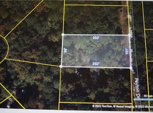 26 Peyton Dr, Mc Calla, AL 35111