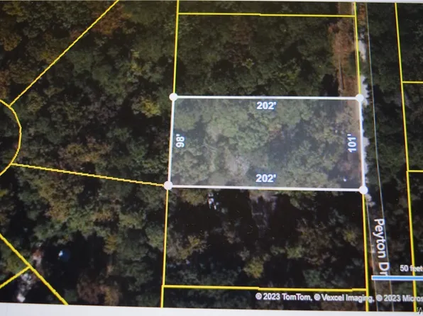 26 Peyton Dr, Mc Calla, AL 35111