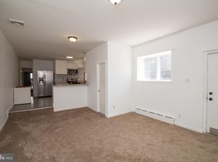 1849 S 15th St, Philadelphia, PA 19145