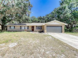 4526 Waring Rd, Lakeland, FL 33811