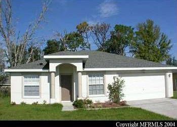 1st image of 419 Flamingo Ct