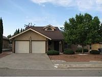 1st image of 4608 Round Rock Dr