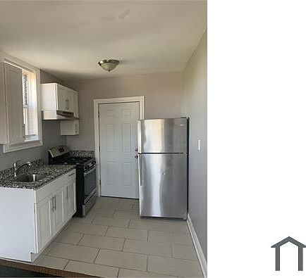 1st image of 1342 W 82nd St APT 3