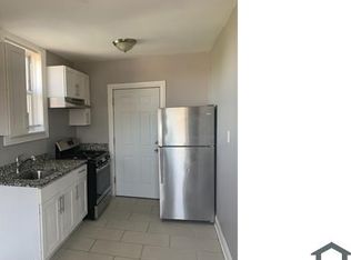 1342 W 82nd St APT 3, Chicago, IL