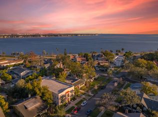 916 S Oregon Ave APT 4, Tampa, FL 33606