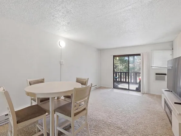 6 Spruce Trail, Wisconsin Dells, WI 53965