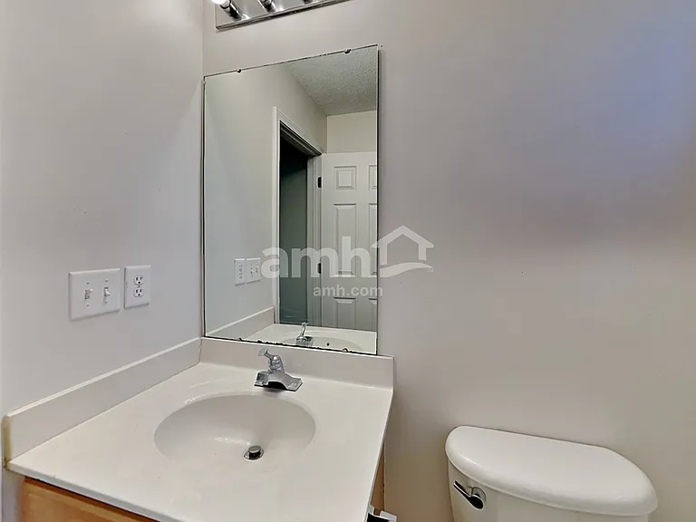 130 Devon Forest Dr — Photo 14