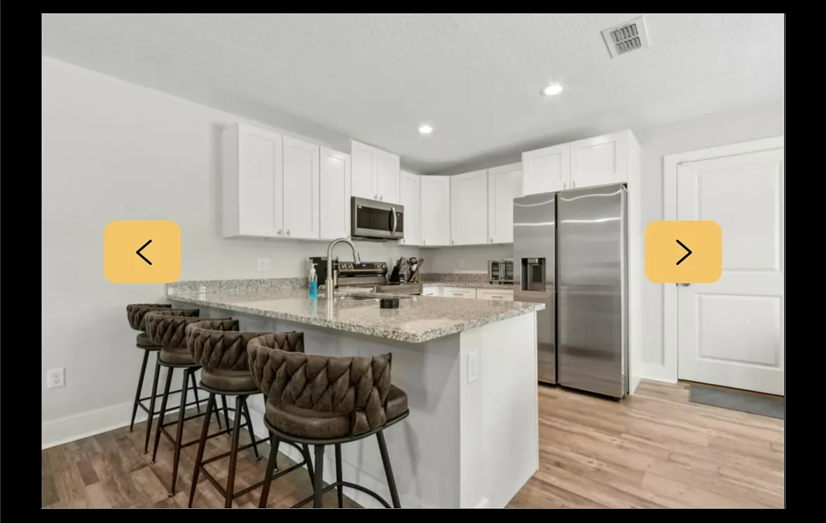 3 bed, 1180 sqft, $3,500 — Photo 4