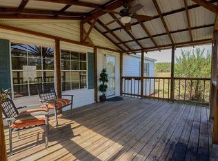 693 Winding Creek Rd, Quincy, FL 32351