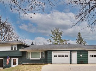 14894 Riverside Dr, Brainerd, MN 56401